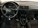 Volkswagen Golf, 2002 года, пробег 388000 км