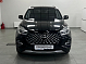 Chery Tiggo 4 Pro Style, 2024 года, пробег 31000 км