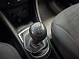 Hyundai Solaris Comfort, 2016 года, пробег 186424 км
