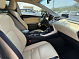Lexus NX Luxury, 2015 года, пробег 100658 км