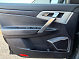 Geely Atlas Люкс + Yandex Auto, 2019 года, пробег 132736 км