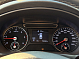 Kia Sorento, 2019 года, пробег 159259 км