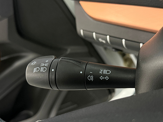 Lada (ВАЗ) Vesta Драйв'25, 2024 года, пробег 14500 км