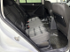 Volkswagen Tiguan, 2016 года, пробег 109533 км
