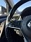 Nissan Qashqai LE, 2021 года, пробег 120560 км
