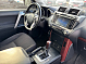 Toyota Land Cruiser Prado, 2014 года, пробег 200390 км