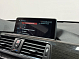 BMW 3 серии 320d xDrive Luxury Line, 2014 года, пробег 262217 км