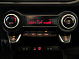Kia Rio Luxe, 2020 года, пробег 67000 км