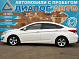 Hyundai i40 Active, 2014 года, пробег 181000 км