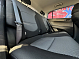 Hyundai Creta Active, 2019 года, пробег 66700 км
