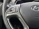 Hyundai ix35 Comfort, 2014 года, пробег 234500 км