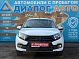 Lada (ВАЗ) Granta, 2022 года, пробег 165000 км