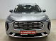 Haval Jolion Elite, 2021 года, пробег 106388 км