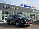 Hyundai Palisade Prestige (8 мест) + Smart Sense, 2021 года, пробег 193060 км