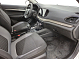 Lada (ВАЗ) Vesta Comfort Plus + P1.1 (Предсерийная), 2023 года, пробег 7305 км