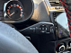 Lada (ВАЗ) Granta Comfort (2018-2021), 2019 года, пробег 183000 км