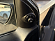 Ford Fusion Elegance, 2008 года, пробег 152000 км