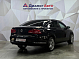 Volkswagen Passat Trendline, 2012 года, пробег 224259 км