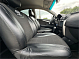 Nissan Almera Comfort A/C, 2013 года, пробег 145200 км