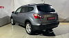 Nissan Qashqai+2 SE+, 2010 года, пробег 113961 км