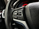 BMW X5 xDrive25d Business, 2016 года, пробег 292940 км