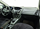 Ford Focus SYNC Edition, 2013 года, пробег 222762 км