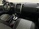 Nissan X-Trail SE, 2008 года, пробег 175922 км