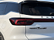 Chery Tiggo 7 Pro Max Ultimate, 2023 года, пробег 31912 км