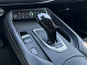 Haval F7x Comfort, 2020 года, пробег 87000 км