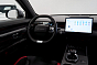 JETOUR DASHING Luxury, серый