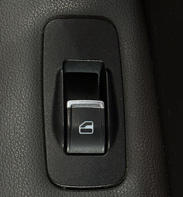 Chery Tiggo 3 Luxury, 2017 года, пробег 213000 км