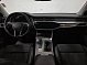 Audi A6 Sport 45 TFSI quattro S tronic, 2021 года, пробег 218663 км