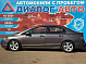Honda Civic, 2009 года, пробег 201320 км