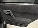 Lada (ВАЗ) 2112, 2007 года, пробег 237580 км