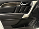 Haval H9 Elite, 2019 года, пробег 76709 км