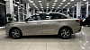 Geely Emgrand Luxury, 2023 года, пробег 658 км