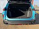 Geely Coolray Comfort, 2023 года, пробег 63474 км