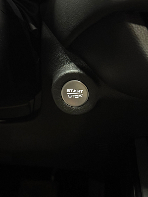 Haval Jolion Elite, 2023 года, пробег 23835 км