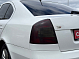 Skoda Octavia Elegance, 2013 года, пробег 176219 км