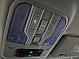 Haval F7 Elite, 2023 года, пробег 63374 км