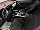 Belgee X50 Prestige, 2024 года, пробег 8903 км
