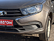 Lada (ВАЗ) Granta Classic, 2020 года, пробег 61361 км