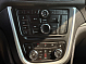 Opel Mokka Cosmo, 2014 года, пробег 163517 км