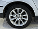 Volkswagen Passat Trendline, 2008 года, пробег 309000 км
