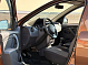 Renault Duster Expression, 2014 года, пробег 162000 км