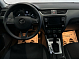 Skoda Octavia Ambition, 2019 года, пробег 123067 км