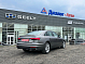 Audi A4 35 TFSI S tronic Edition One, 2020 года, пробег 124378 км