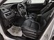 Chery Tiggo 4 Pro Action, 2023 года, пробег 25848 км