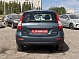 Lada (ВАЗ) Kalina Classic Glonass 21921-51-213, 2015 года, пробег 112392 км