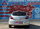 Opel Corsa Essentia, 2007 года, пробег 149414 км